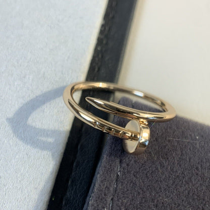 [Shinejoy]JUSTE RING 1.8MM