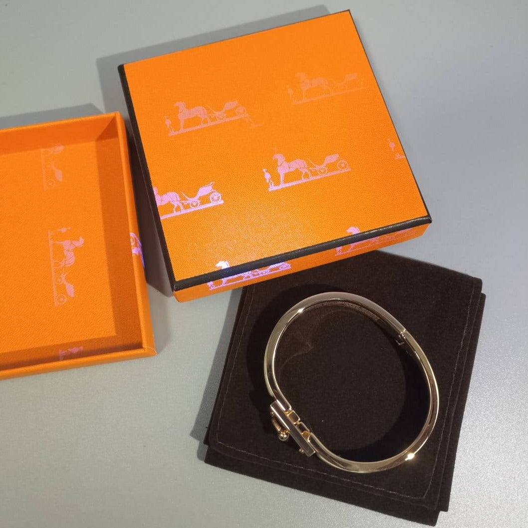[Shinejoy]H ROUGE BRACELET