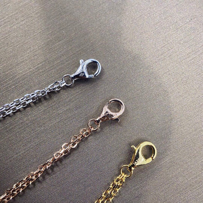 [Shinejoy]LOVE BRACELET 2 DIAMOND
