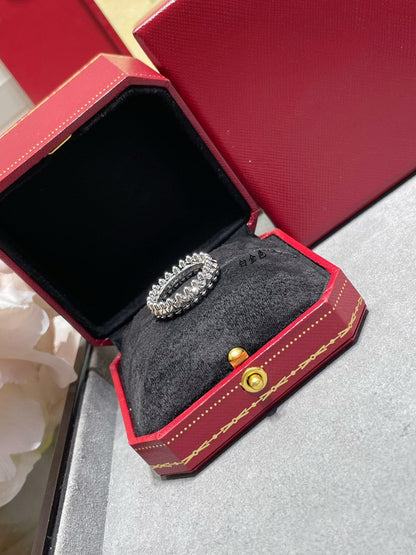 [Shinejoy]CLASH 5.5MM RING