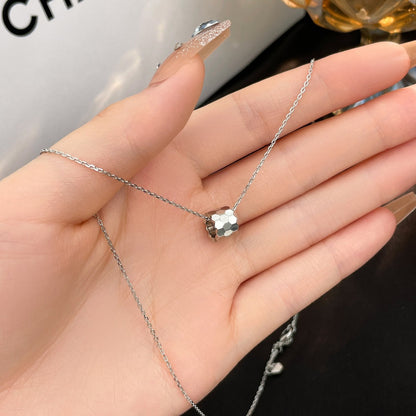 [Shinejoy]BEE MINI NECKLACE