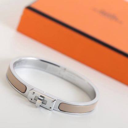 [Shinejoy]HM KELLY GREY BRACELET