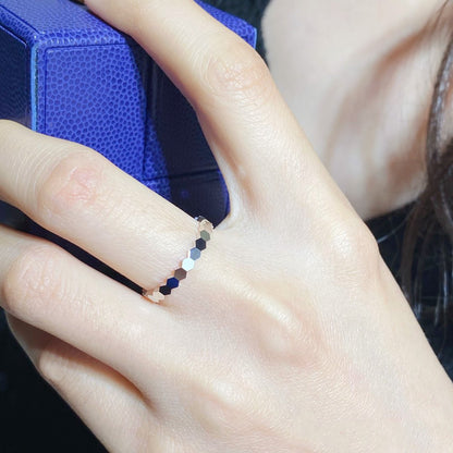[Shinejoy]BEE LOVE SMALL RING