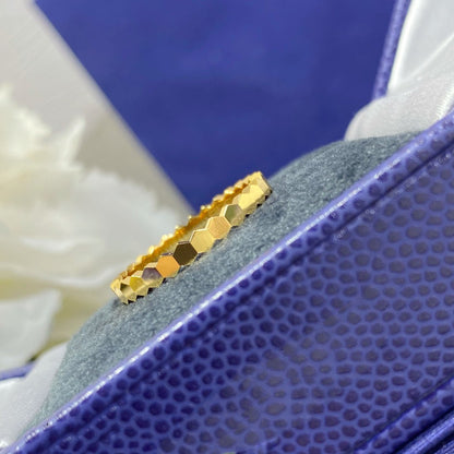 [Shinejoy]BEE LOVE SMALL RING