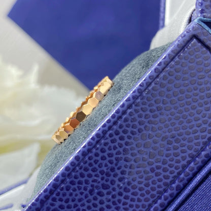 [Shinejoy]BEE LOVE SMALL RING