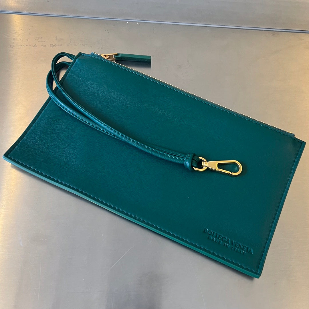 PETIT SAC TOTE ARCO 30 EN CUIR D'AGNEAU MORNING GLORY