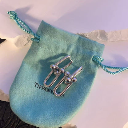[Shinejoy]HW SERIES EARRINGS