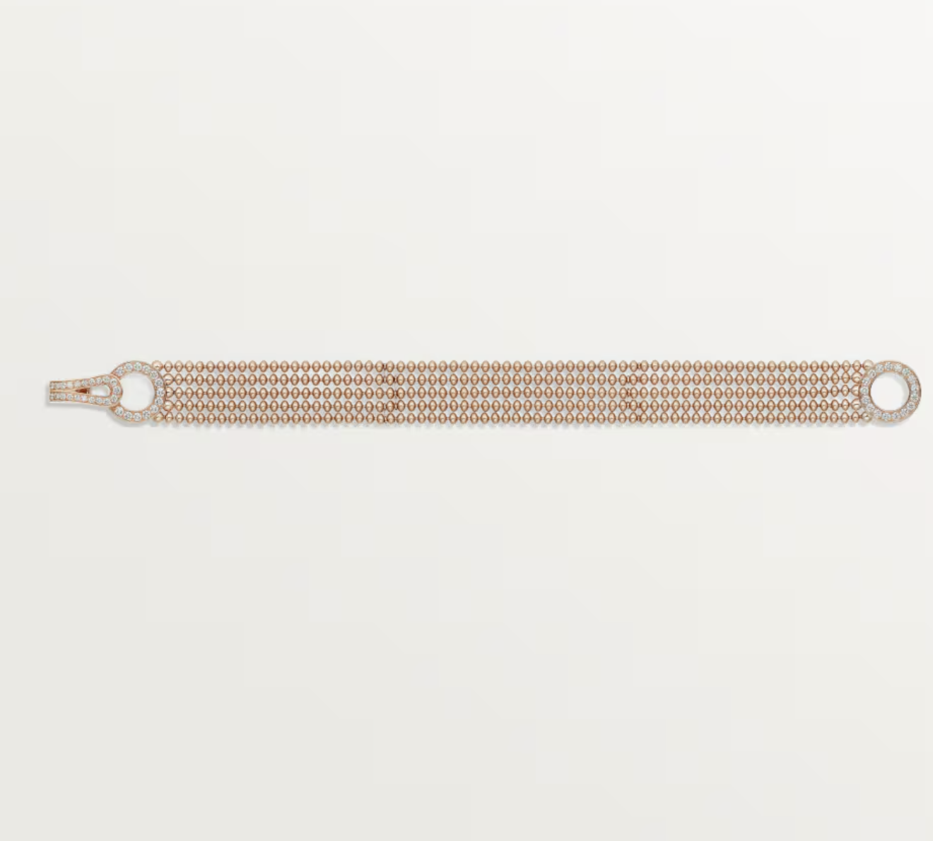 [Shinejoy]2026 NEW A.GRA.FE BRACELET