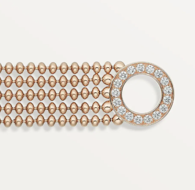 [Shinejoy]2026 NEW A.GRA.FE BRACELET