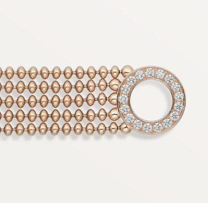 [Shinejoy]2026 NEW A.GRA.FE BRACELET