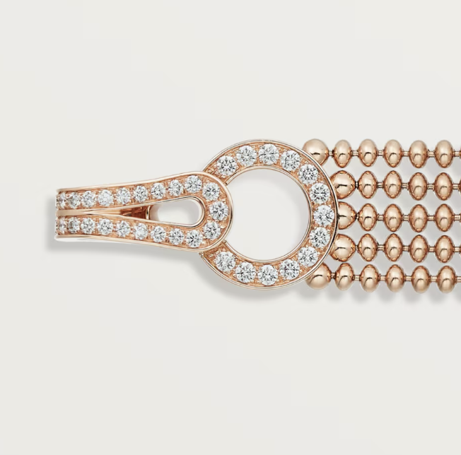 [Shinejoy]2026 NEW A.GRA.FE BRACELET