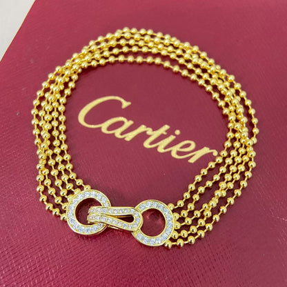 [Shinejoy]2026 NEW A.GRA.FE BRACELET