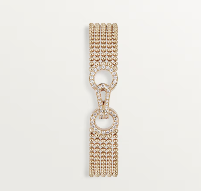 [Shinejoy]2026 NEW A.GRA.FE BRACELET