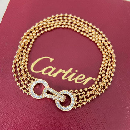 [Shinejoy]2026 NEW A.GRA.FE BRACELET