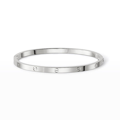 [Shinejoy]LOVE BRACELET 3.65MM