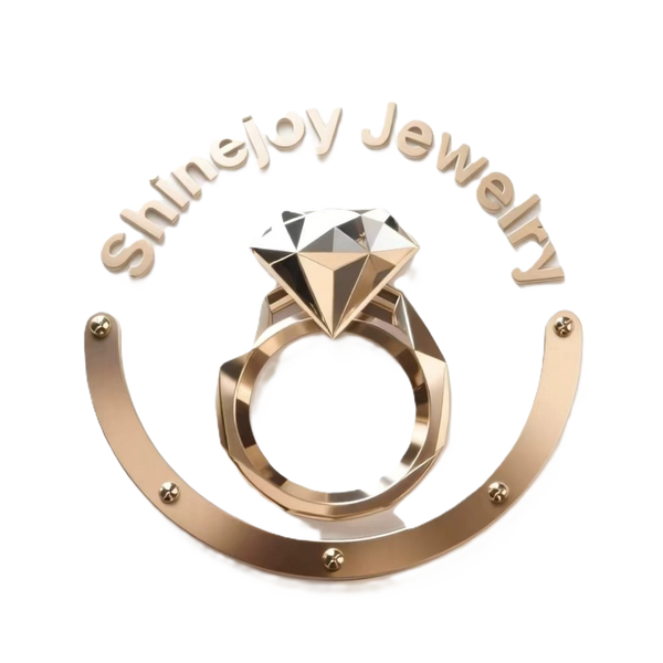 shinejoy