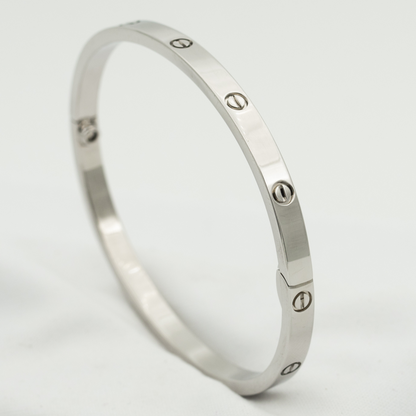 [Shinejoy]LOVE BRACELET 3.65MM