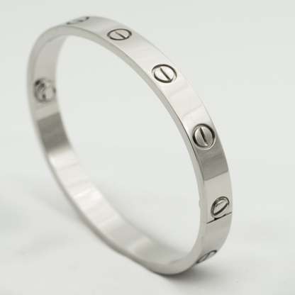 [Shinejoy]LOVE BRACELET 6.1MM