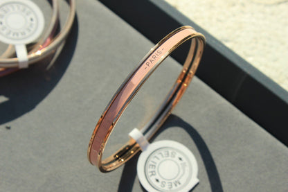 [Shinejoy]HM UNI BANGLE BAG