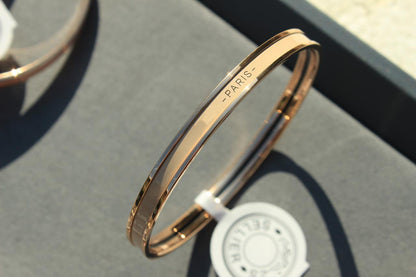 [Shinejoy]HM UNI BANGLE BAG