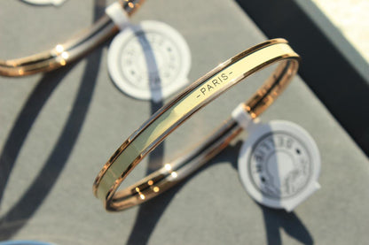 [Shinejoy]HM UNI BANGLE BAG