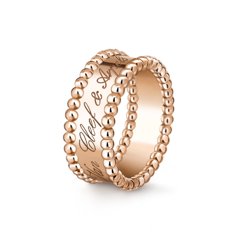 [Shinejoy]PERLEE  RING