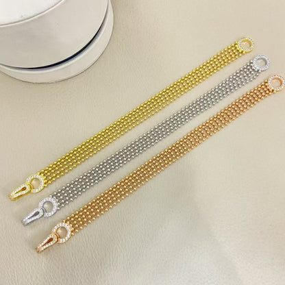 [Shinejoy]2026 NEW A.GRA.FE BRACELET