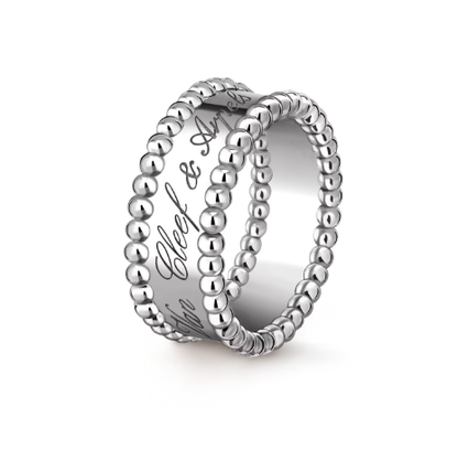 [Shinejoy]PERLEE  RING