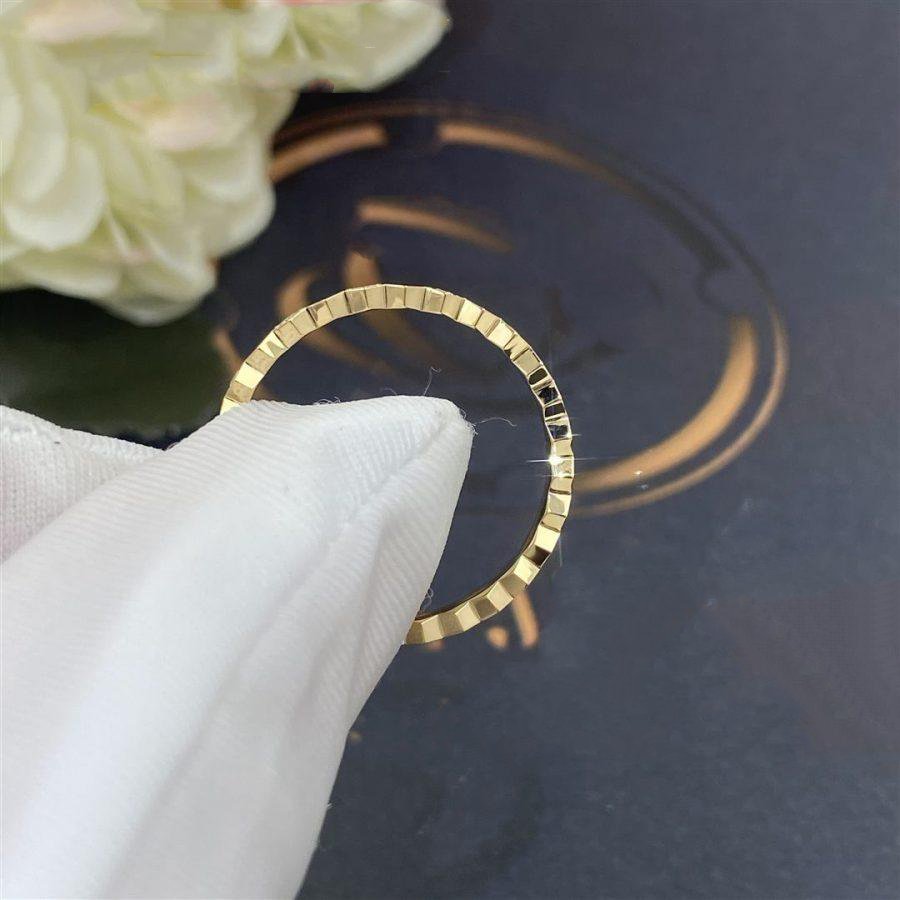 [Shinejoy]BEE LOVE RING GOLD DIAMOND