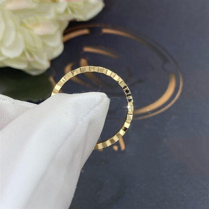 [Shinejoy]BEE LOVE RING GOLD DIAMOND