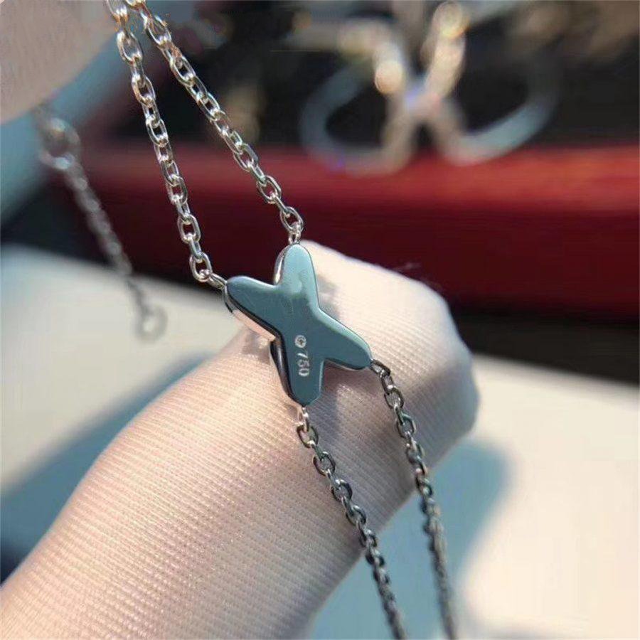 [Shinejoy]JEUX BRACELET  DIAMOND