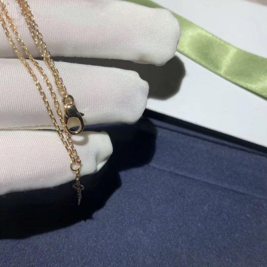 [Shinejoy]JEUX BRACELET GOLD DIAMOND