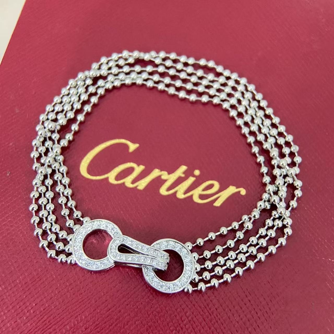[Shinejoy]2026 NEW A.GRA.FE BRACELET