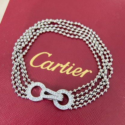 [Shinejoy]2026 NEW A.GRA.FE BRACELET