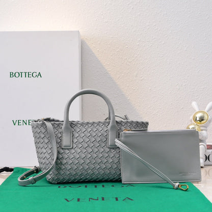Mini Cabat 20cm Agneau Gris Ghw