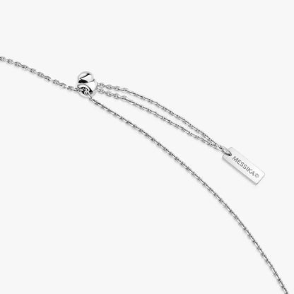 [Shinejoy]Diamond Necklace Move 10Th