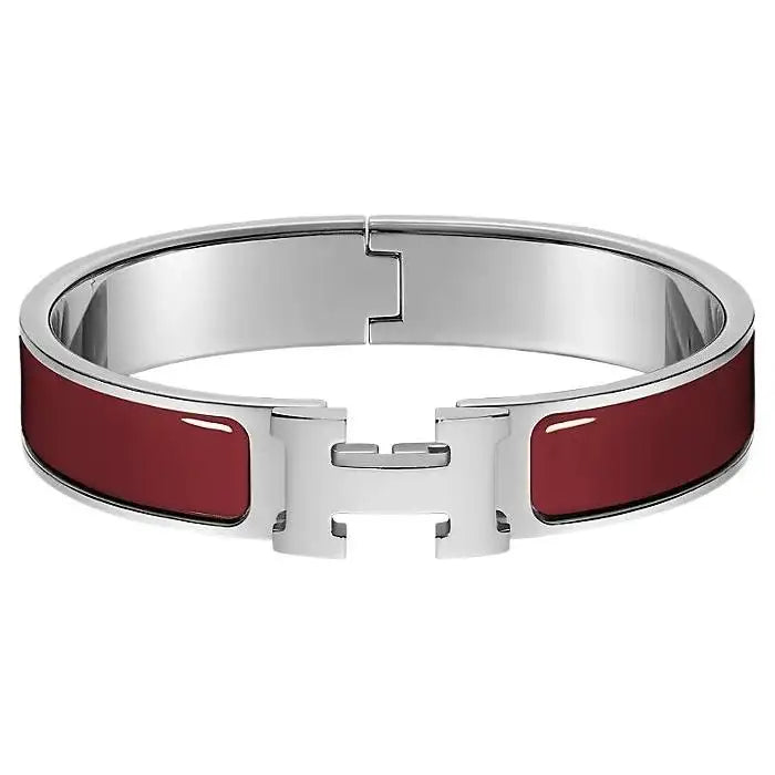 [Shinejoy]H ROUGE BRACELET