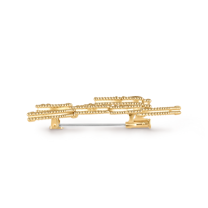 [Shinejoy]2026 NEW MODEL SPRING LUCKY BROOCH