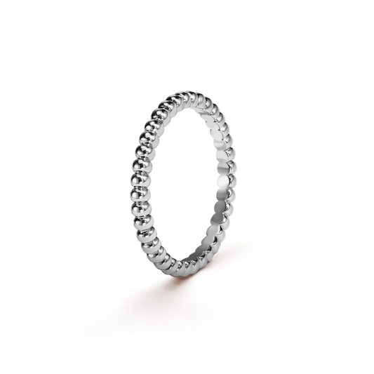 [Shinejoy]PERLEE RING